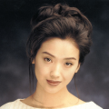 实际上被收藏的清纯女